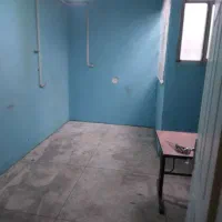دفتر-کار-در-فلکه-سه-راه-توکلی-12-متر