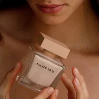 عطروادکلن )VERSACE+NARCISO