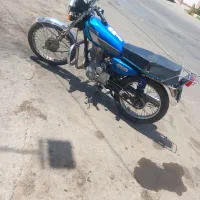 ۹۴یکسال بیمه+کارت سوخت