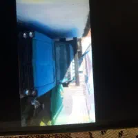 نیسان وانت زامیاد