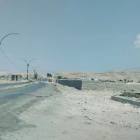 500-متری-دو-نبش