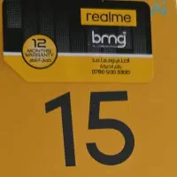 نقد واقساط بدون پیش پرداخت