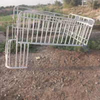باربند