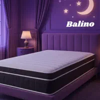 فروش تشک بالینو