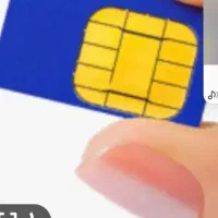 سیم کارت ۹۱۴۴۲۳۶۸۰۸