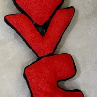 کادویی