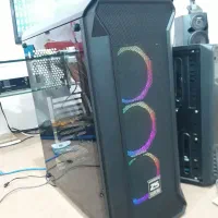 کیس خالی گرین arg ریموت دار