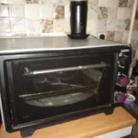 اون تستر luxtai