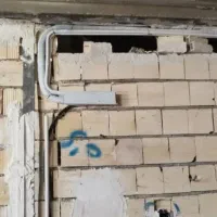 لوله مسی اسپیلت . نصب اسپیلت . پکیج . آب تصفیه کن