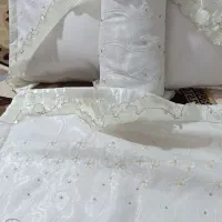 روتختی عروس