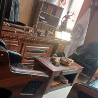 وکیل پایه یک دادگستری (ارایه مشاوره و قبول وکالت)