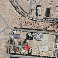 فروش باغ ویلا  تاپ لوکیشن در شهر جدید رامین