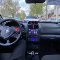 سورن پلاس نسخه فول