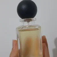 عطر بهارنارنج
