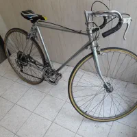 دوچرخه کورسی ژاپنی اصل