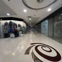 فروش-مغازه-در-برج-اکسون