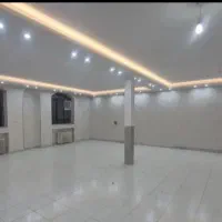 خانه-مسکونی215متری-لوکس-بهداری-سنگی