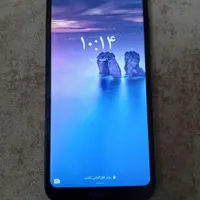 گوشی HUAWEI Y5
