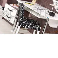 سرویس اتاق نوجوان