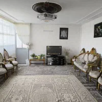 فروش-آپارتمان-86-متری-در-هاشمیه-سند-6-دانگ