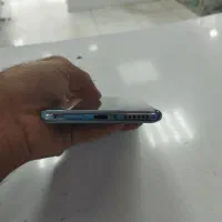 نوت 14پرو 256|موبایل|کرمان, |دیوار