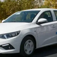 فروش حواله تارا دستی