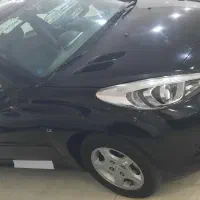 فروش ۲۰۷ پانا با رینگ مدل ۴۰۲ فروش سمند سورن