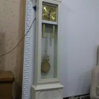 ساعت|ساعت دیواری و تزئینی|سنندج, |دیوار