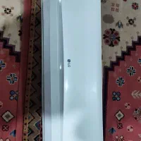 کولر ال جی 24