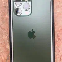 فروش آیفون تمیز