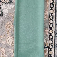 شال زنانه نو