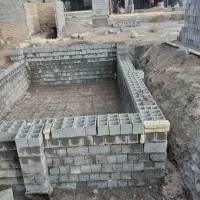 استا بنا شاهنامه،۷۶ ،۶۹ ،۸۰  صفر تا صد،کلیدتحویل