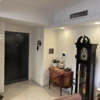 پاسداران-سروستان-90-متر-دو-خوابه-نوساز