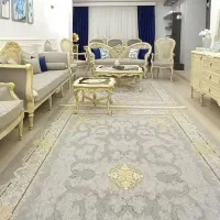 فرصتی بی نظیر و غیرقابل تکرار*۷۰ متر*۲ خواب|فروش آپارتمان|تهران, جنتآباد جنوبی|دیوار