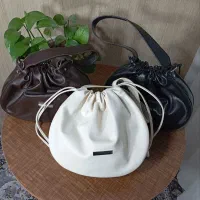 دنیای کیف شیک و زیبا//