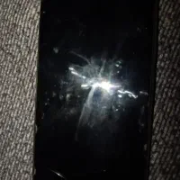 نوت ۸|موبایل|رفسنجان, |دیوار