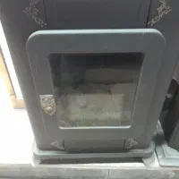 بخاری|بخاری، هیتر، شومینه|مشهد, شهید قربانی|دیوار