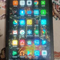 تبلت لنوو tab2 A7