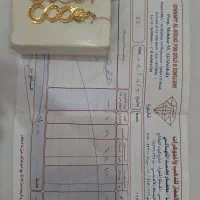 طلا ۲۱ عیار|جواهرات|اردبیل, |دیوار