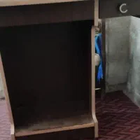میز تحریر مفت