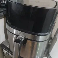 سرخکن رژیمی
