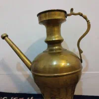 آفتابه