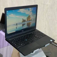 dell 5580