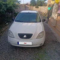 تیبا یک  بدون توضیح