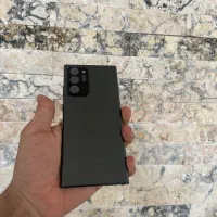 note20ultraسامسونگ