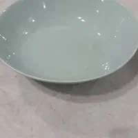 ظروف کاربردی آشپزخانه