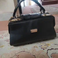 کیف|کیف، کفش، کمربند|زاهدان, |دیوار