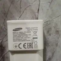 کلگی شارژر سامسونگ