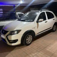 کوییک RS بی خط و خش 1403
