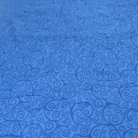 موکت دوازده متری ظریف مصور